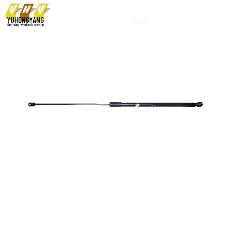 Ford New Edge Hood Support Rod FK7BR16C826AA