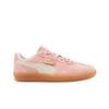 Palermo Vintage Future Pink Frosted Ivory