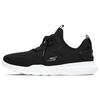 Go Run Series Mojo Mesh Низкие кроссовки для бега Женские кроссовки Черный 15119-BKW