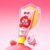Canban Kids Lychee Anti-Cavity Fluoride Toothpaste