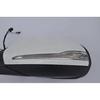 Car Side Rearview Mirror for Mercedes-Benz W205 (2058100100, 2058100200)