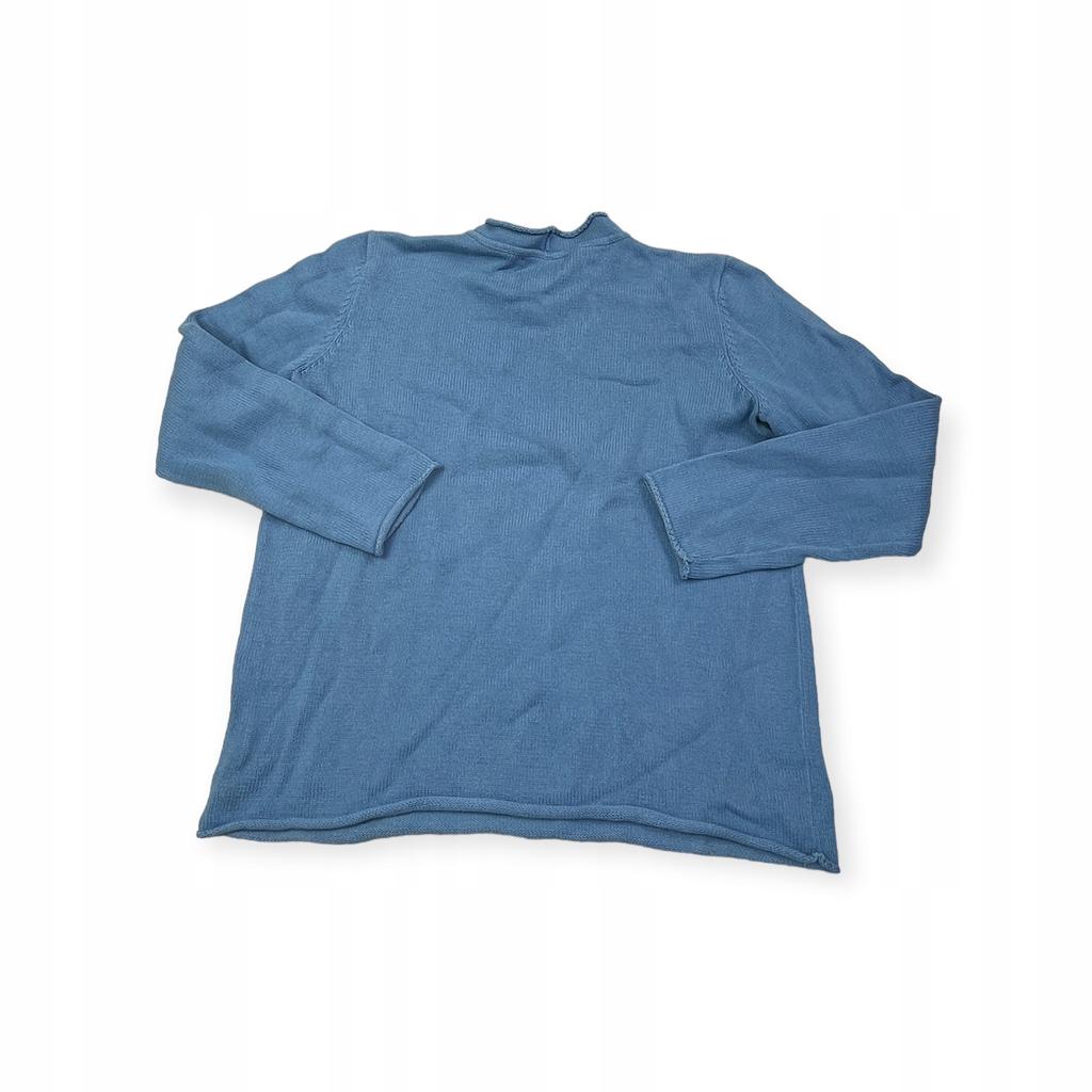 Lauren Ralph Lauren S Men's Long Sleeve Sweater - Used