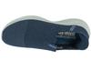 Skechers Слипоны: Ultra Flex 3.0 - Nezzo, Мужские кроссовки темно-синего цвета