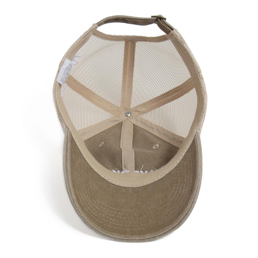 НЬЮ-ЙОРК Буквы Бейсболка Мужская Летние Сетчатые Кепки Женская Snapback Боковая Винтажная Боковая Вышивка Хип-Хоп Тракерская Кепка Унисекс