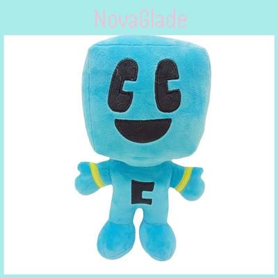 Куклы и мягкие игрушки – Мягкие игрушки - герои мультфильмов и фильмов