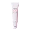 It Radiant CC Cream SPF17 PA+ 30 мл Выравнивающий крем