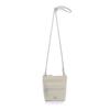 [Snowpeak] Campl Mini Sacoche 1.5L (S26ZUCSB18)