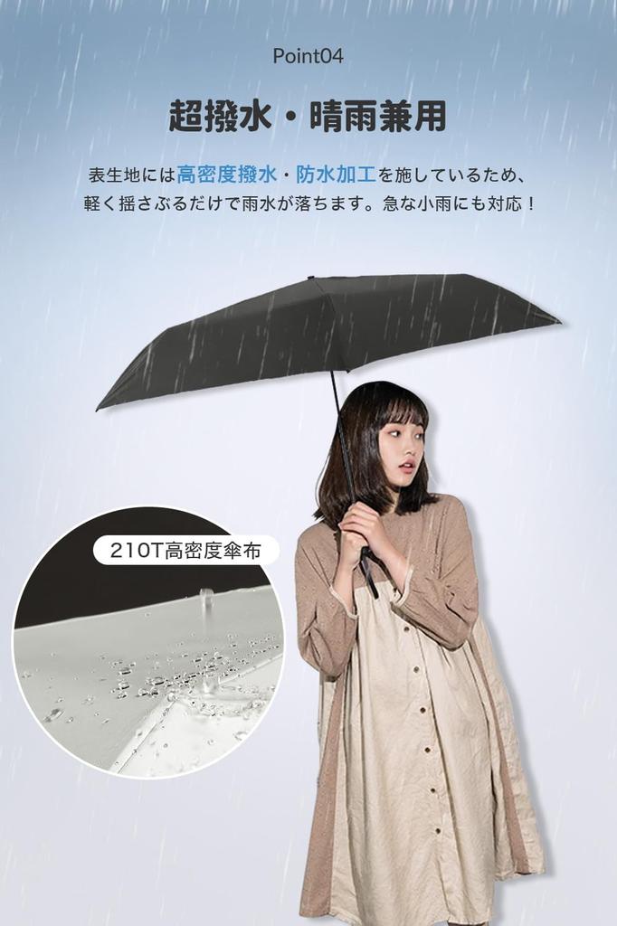 Легкий складной зонт от солнца весом 110 г с УФ-подсветкой для женщин, компактный и подходящий для солнца и защиты от УФ-лучей, идеальный подарок для дня или дня