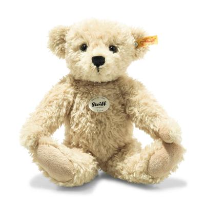 Steiff Мягкий мишка Лука 023019, 30 см,