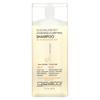 50:50 Balanced, Hydrating-Clarifying Shampoo, for Normal To Dry Hair, 2 Fl Oz (60 Ml)