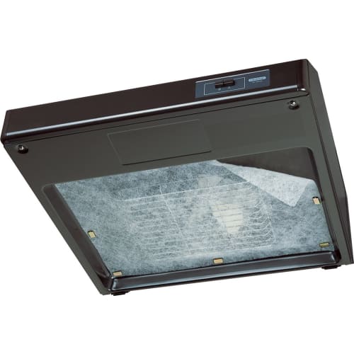 MA Packaging kireidea Range Hood Filter Replacement, Made in Japan, White, 46cm Wide x 1.8m Long, One Size Fits All, Suitable for Shallow and Deep Ran