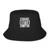 Soutom Bucket Hat Hood Designer Hat custom Hat cute Hats Women Unisexs