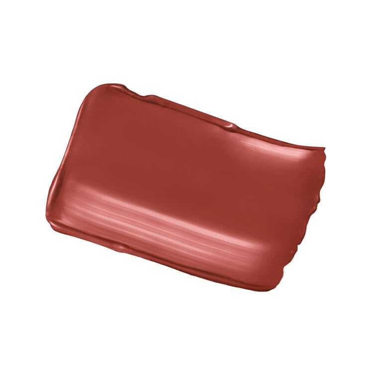 NARS Afterglow Sensual Shine Lipstick 277 Красный каштан - ARAGÓN