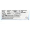Quest Nutrition, Protein Bar, Cookie & Cream, 4 Bars, 52g (1.83oz) each