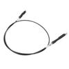 Shifter Cable 7081883 For Polaris Ranger 500 2017-2019 570 2015-19 1000 XP 2017