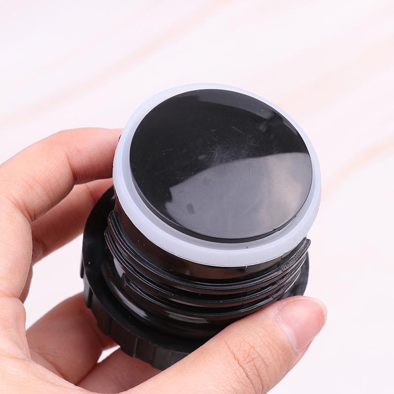 Vacuum Bottle Cap Thermos Bottle Stopper Thermos Bottle Cap Outdoor Travel Cup