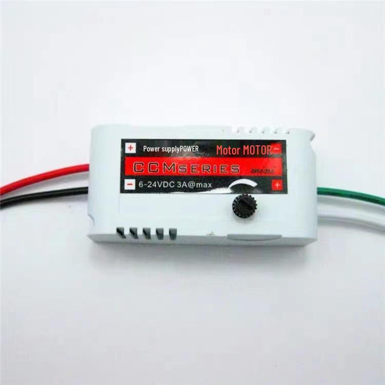 Беспроводной контроллер с поддержкой нескольких напряжений для электрического линейного привода, телескопического подъемника