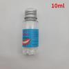 5-50ml Resin Tooth Repair Glue Shapeable Teeth Gaps Filling Solid Temporary Teeth Repair Falseteeth Glue Safety Dental Supplies