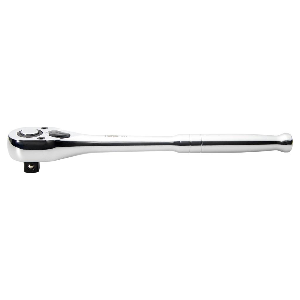 Привод с храповым механизмом Tone MRH40 (Тип удержания), 1/2" (12.7mm)