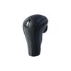 Hot-Selling Gear Shift Knob Accessory for Honda 8th-Gen Accord