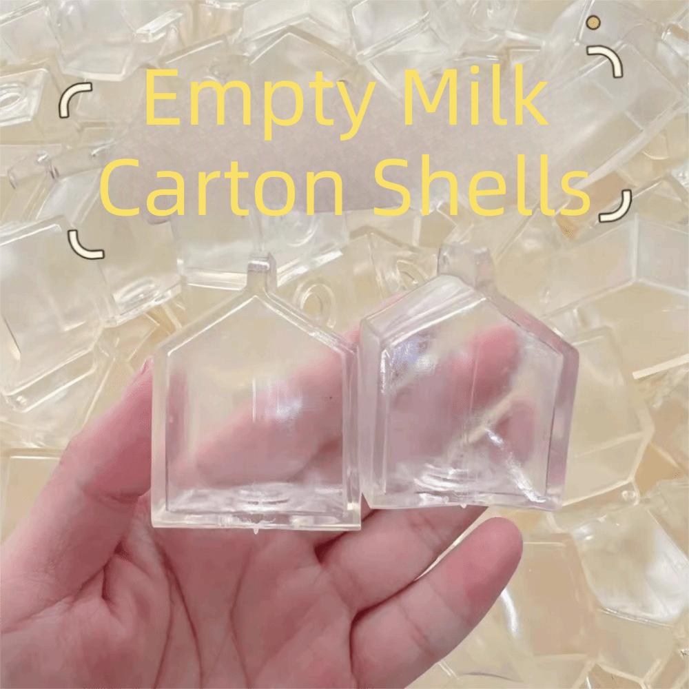 Slow Rebound DIY Empty Ball Skin Maltose Squeeze Handmade Ball Skin DIY Pressure Ball Kit Kids Toy