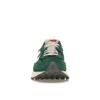 New Balance 327 Marsh Green Unisex Sneakers New-Spruce U327WRG