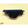 ASX GA0W LAMP UNIT,LICENSE PLATE after cool license plate lamp 8341A139 *1pcs