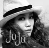 CD JUJU Trust ai enu You AICL2127 Onenation 2010 Япония Японский Поп-Рок Б/у