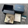 Б/у BALL Watch Engineer Limited Edition, выпущено 999 штук. Состояние среднее.