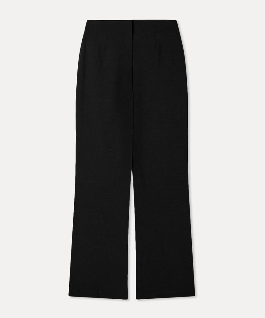 MIXXO [Комплект] Брюки клеш_Miwtwg316C