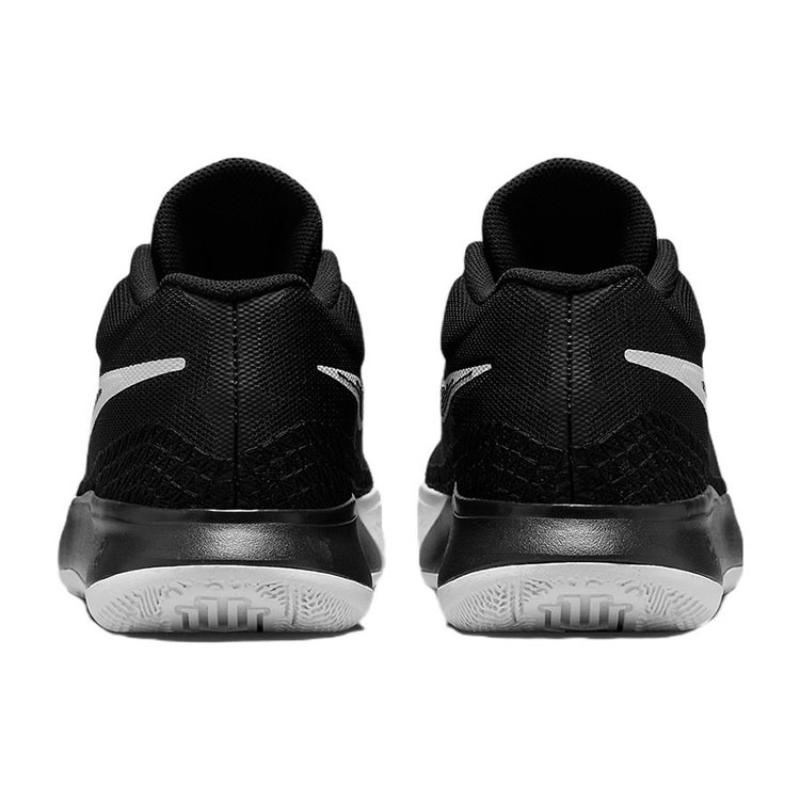 Nike Kyrie Flytrap 6 EP 'Черно-белые' Nike DM1126-001