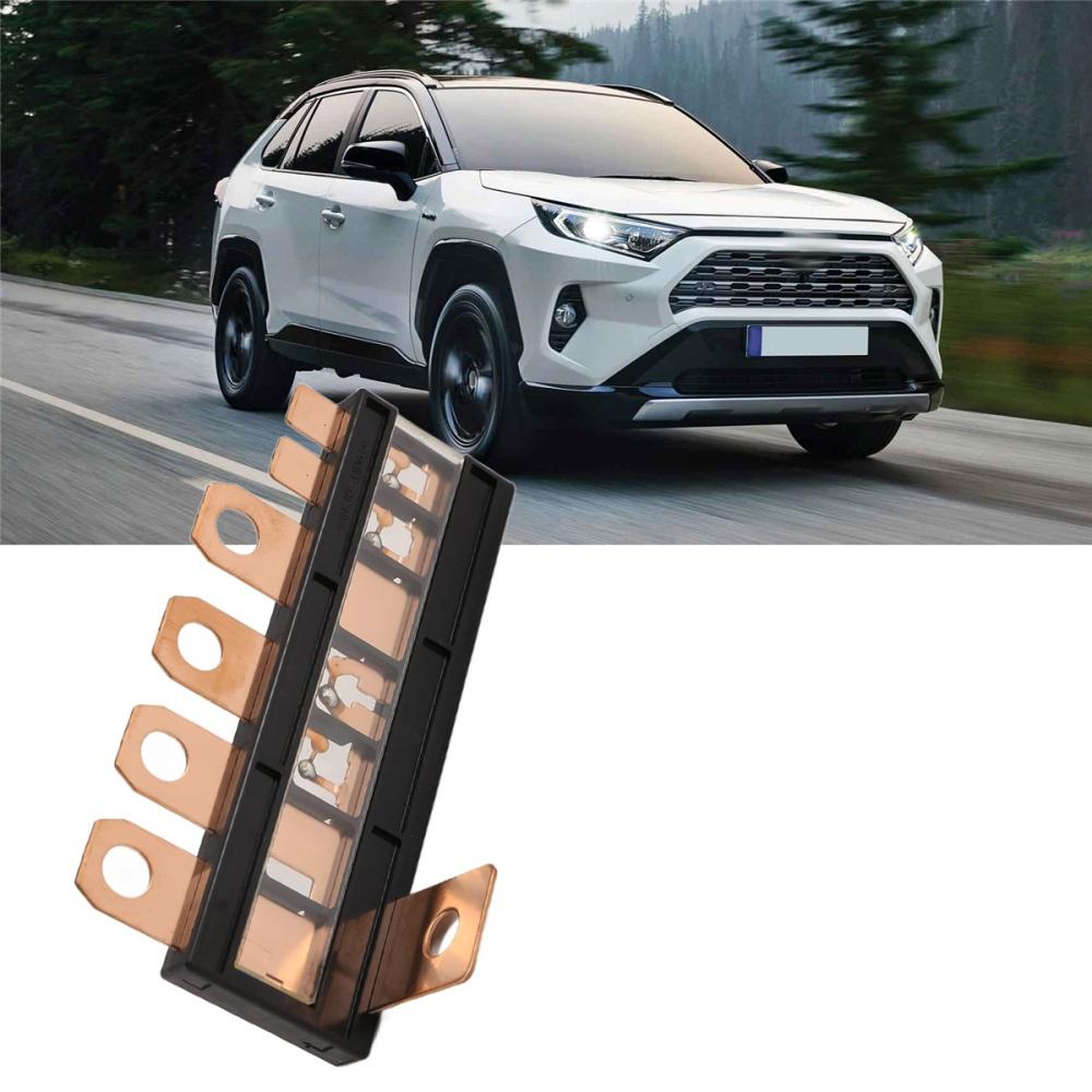 Fusible Link Block Fuse For Toyota Avalon RAV4 82620-33150