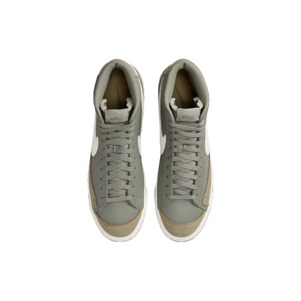 Nike Blazer Mid '77 Premium 'Dark Stucco' FZ1671-001