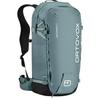 Backpack Ortovox Switchback 27 Glacier Grey (49251-87301)