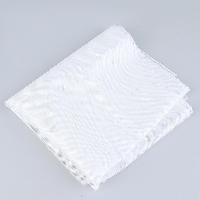 Сетчатая ткань для пароварки, круглая кастрюля, марлевый коврик, дим-сам, суши, приготовление риса, приготовленного на пару, полотенце