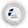 Babolat Tennis Gut String XALT 125130 200m Roll Roll Gut 243150 Scheduled To Be Released At the End of August Reservation