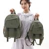 Large Capacity Backpack Multi-function Chest Bag Women Shoulder Crossbody Bag