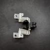 Clipper Blade Drive Assembly Prewave Replacement For Andis All BGRC AGRV BGRV BGCL AGCL DBLC SMC MBG MBG2 Clippers