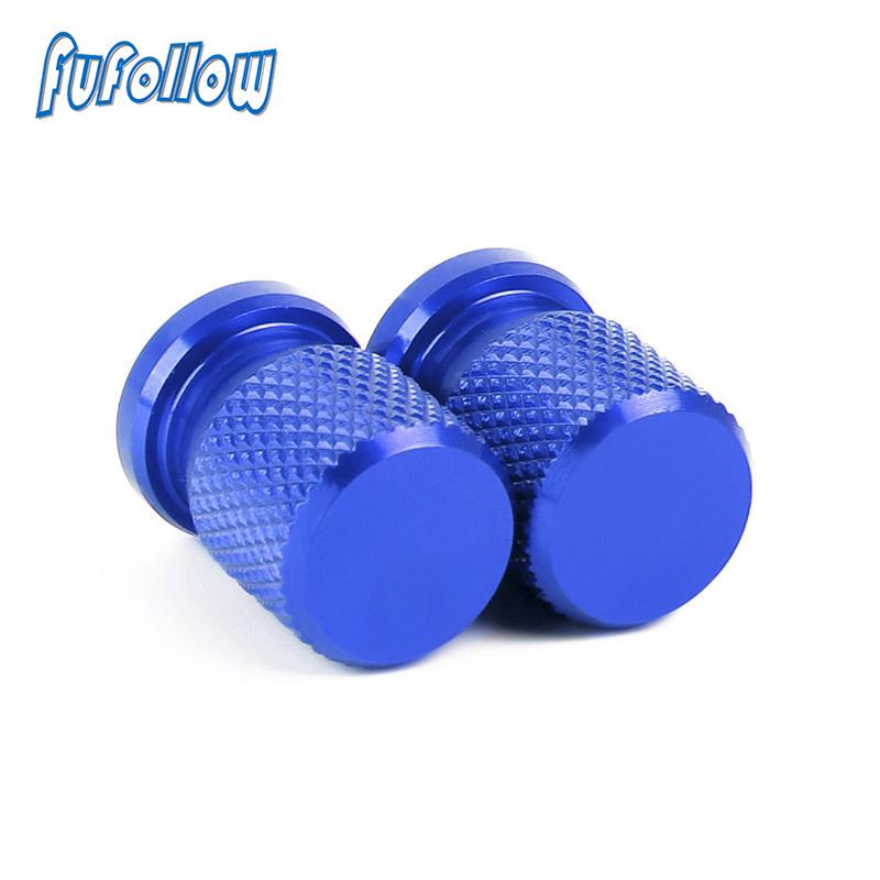 Колпачки на колесные шины для Bajaj Dominar 250 400 Avenger 220 160 CT 100 110 Pulsar 180 NS200 NS160 ns 160 200 150 125