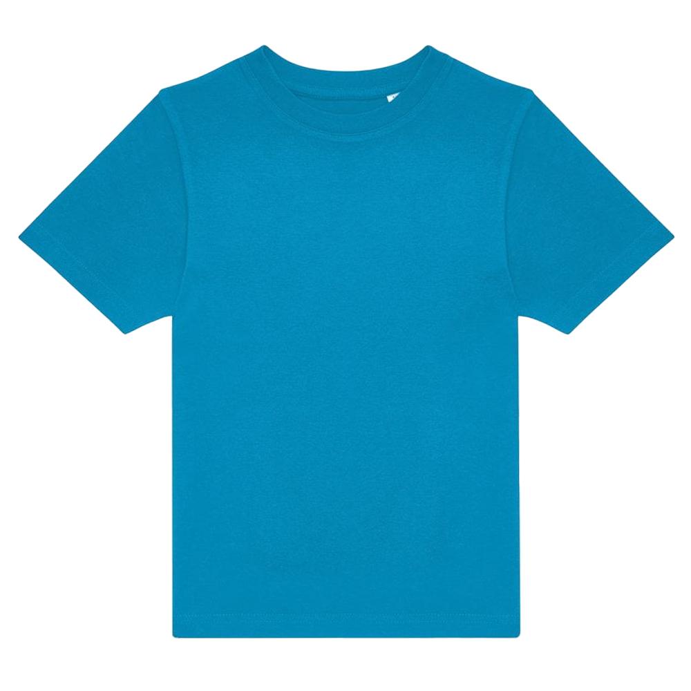 B&C Детская футболка