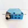 Совершенно новый компактный фотоэлектрический датчик SICK WS/WE34-B430 (1019254) Доступно сейчас!