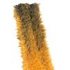 Azuma Industries Air Conditioner Gap Cleaner, Washable and Reusable, with Replaceable Mop, Removes Mold and Dust from Air Conditioner Vents and Louver