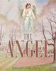 Книга The Angel