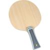 Butterfly Viscaria Shakehand Table Tennis Racket Flared Grip Attack Type Special Material 30041