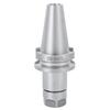 CNC Tool Holder High Accuracy Withstand Pressure for Chuck Milling Lathe BT30?ER16?70