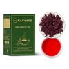 Natural Hibiscus Tea (100 G), Pure Hibiscus Tea Navvayd