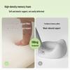 Lefan Cooling Massage U-shaped Neck Pillow CN plug (adapter included)