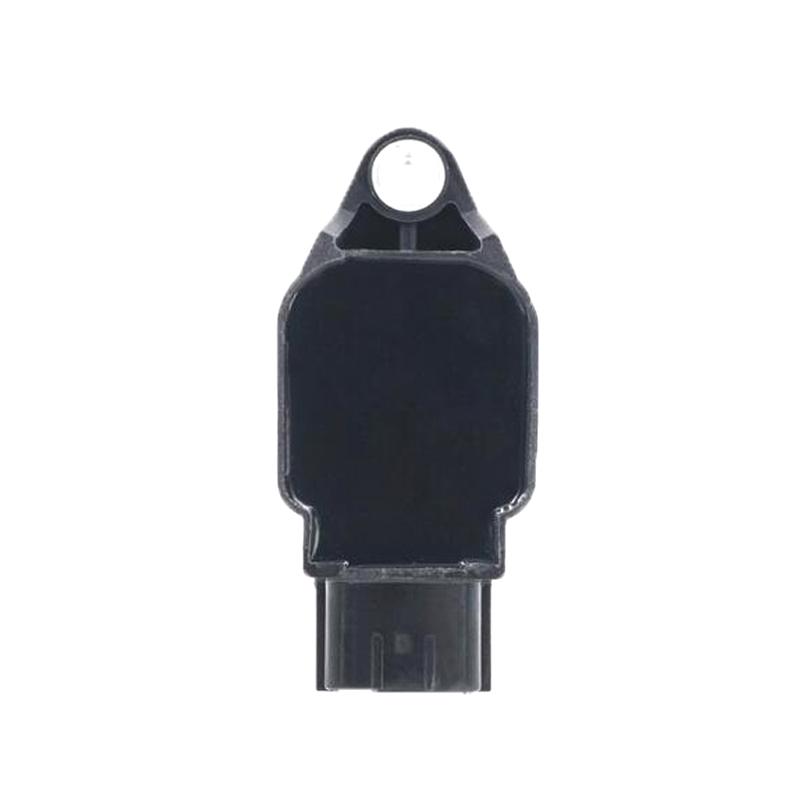224332428R Катушка зажигания Система зажигания Для 2016-2017 Smart For two 0.9L 1.0L Электрический UF808 Renault Clio Dacia Duster