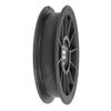 Husqvarna Ro10152 Pulley