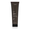 Lakme K.Finish Curls Curl Activator Gel 150 Ml